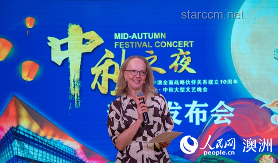 张凌赫演艺心得：如何在感情戏中真实投入，爱上对方角色