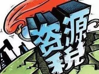 中国外卖行业：并非全是输家，变革中的新机遇