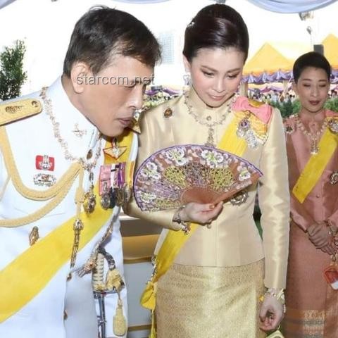 你是不是只会拍我丑照？...嗯！：摄影技术与审美视角的深度剖析
