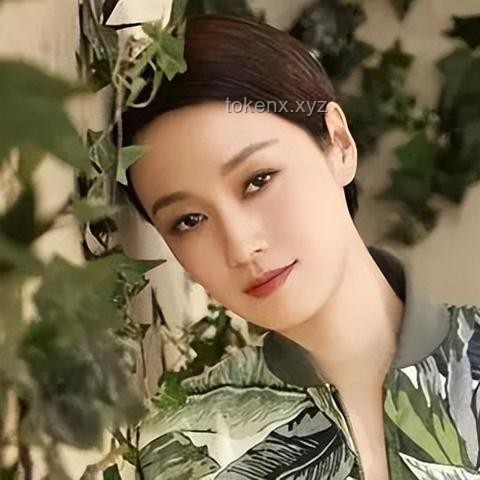 如何有效应对异性间上瘾的关系？