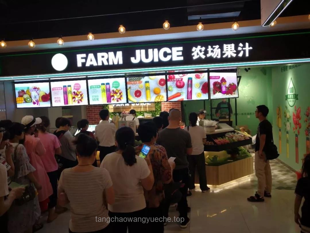 多地“谷子店”现闭店潮，探秘行业起伏与未来