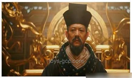 李连杰与刘德华入驻抖音对比分析