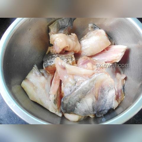 腐乳VS方便面调料：现代食品科技下的鲜味对决