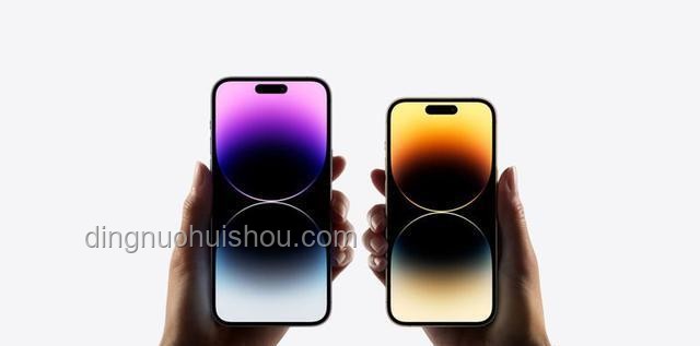 iPhone17发布预期引发热潮，消费者购买意愿分析